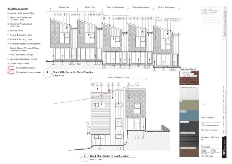 Lots 148-152/Block 35, 36 Annmarie Avenue Flat Bush_3
