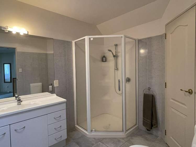 56 Plummers Point Road 11556_9