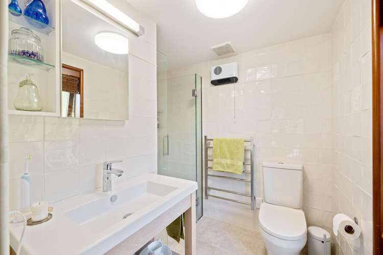 24b Soleares Avenue Mount Pleasant_9