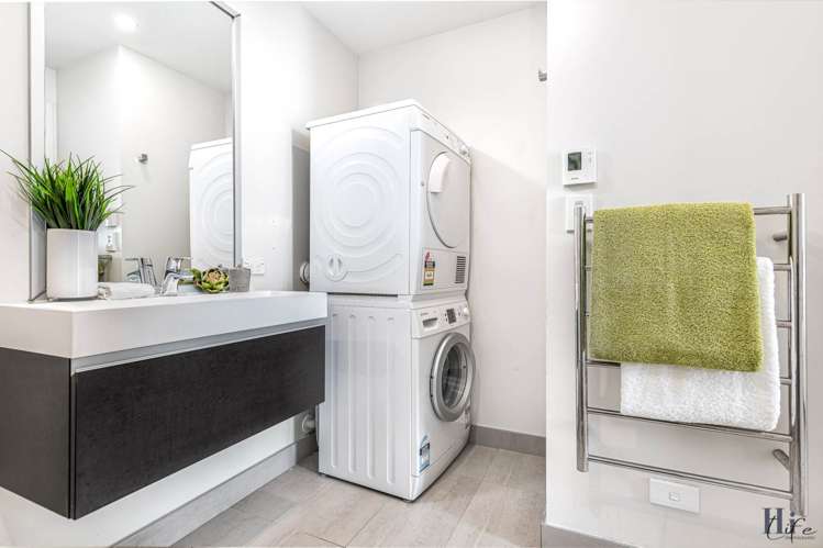 506/8 Nugent Street Grafton_11