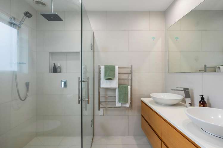 30A Cromwell Street Mount Eden_17