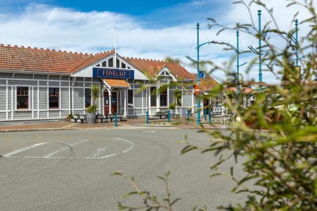 2-12 Sinclair Street Blenheim Central_1