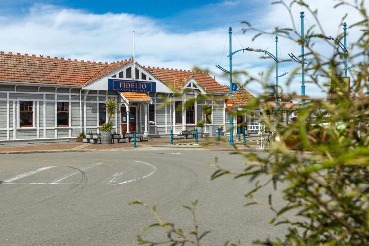 2-12 Sinclair Street Blenheim Central_1