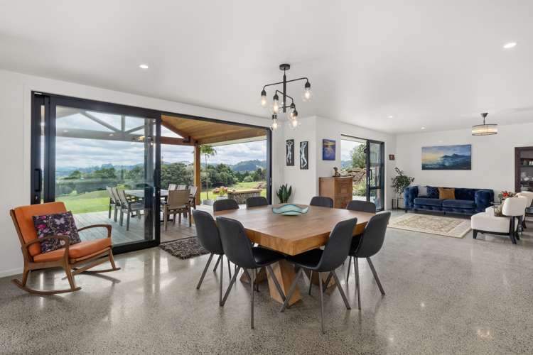 66 Kokopu Block Road Maungatapere_12