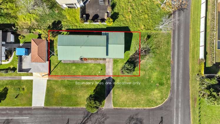 16 Rewi Street Te Aroha_11