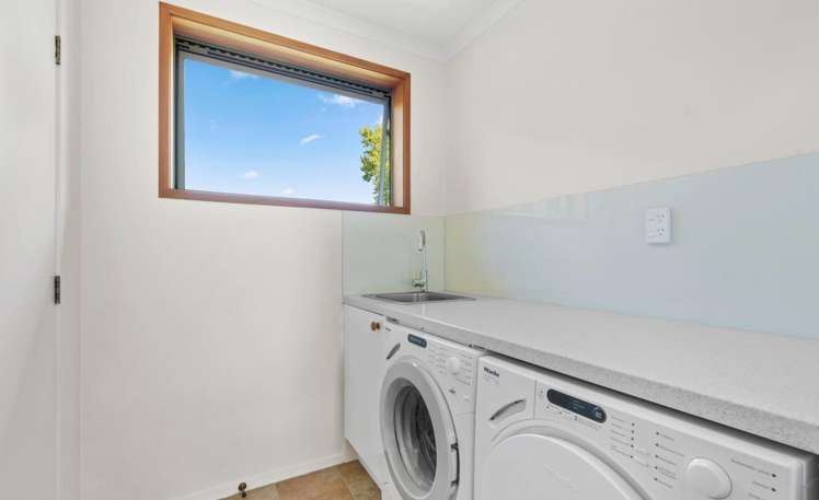 84 Cooper Road Ramarama_16