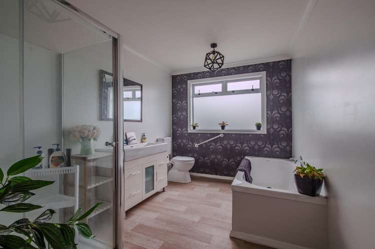 17 Dawson Street Pahiatua_4