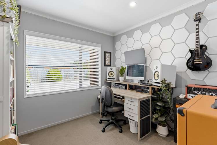 48 Douglas Street, Allanton Mosgiel_17