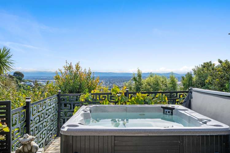 127 Kidson Terrace Cashmere_24