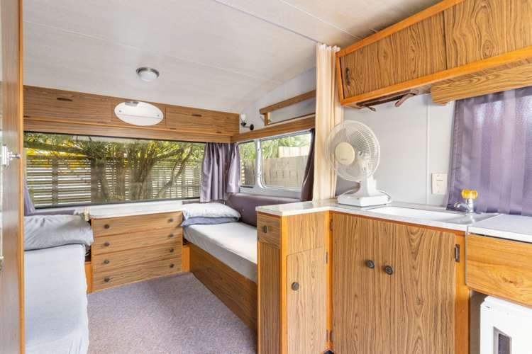 120a Tui Road Whangamata_7