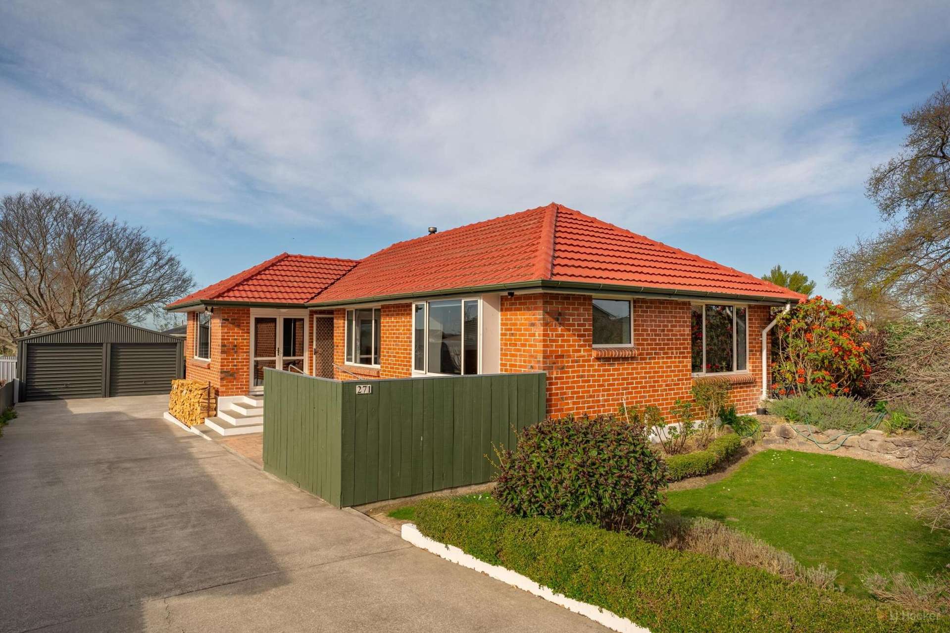 271 Selwyn Street Marchwiel_0