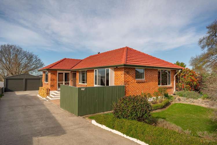 271 Selwyn Street_0