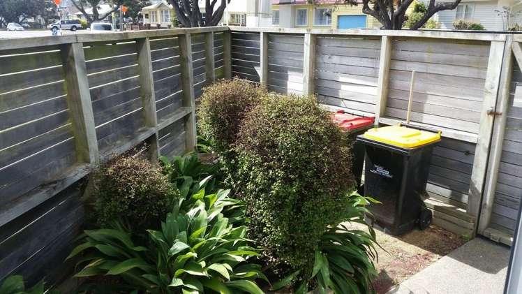 4/122 Miramar Avenue Miramar_9