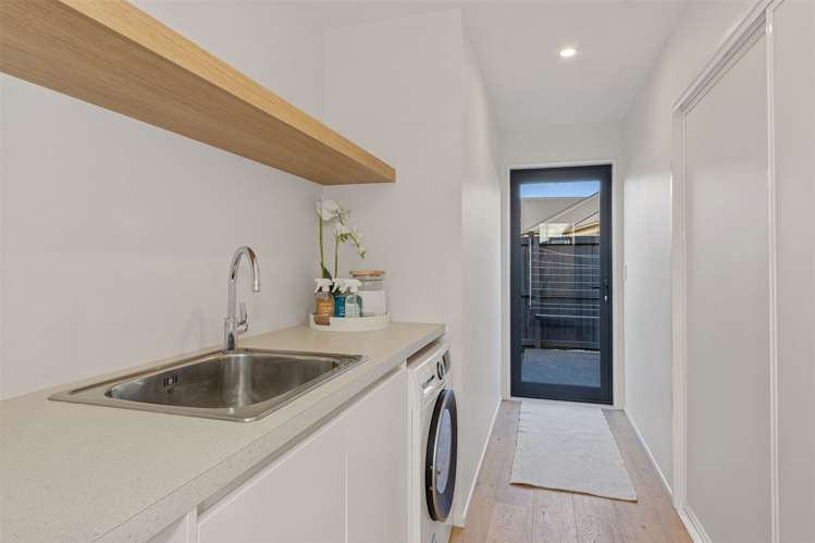 10 Zabeel Street Lincoln_17