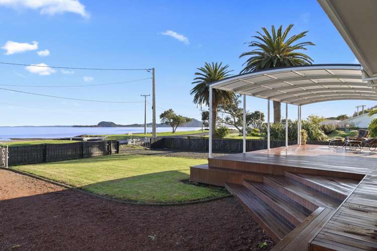 25 Kawakawa Bay Coast Road Kawakawa Bay_13