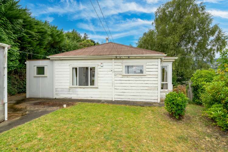 70 Buccleugh Street North East Valley_24