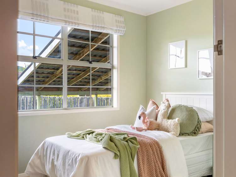 9 Walnut Place Owhata_15