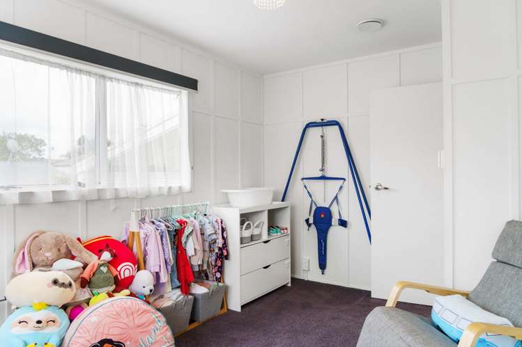 33d Moehau Street Te Puke_12