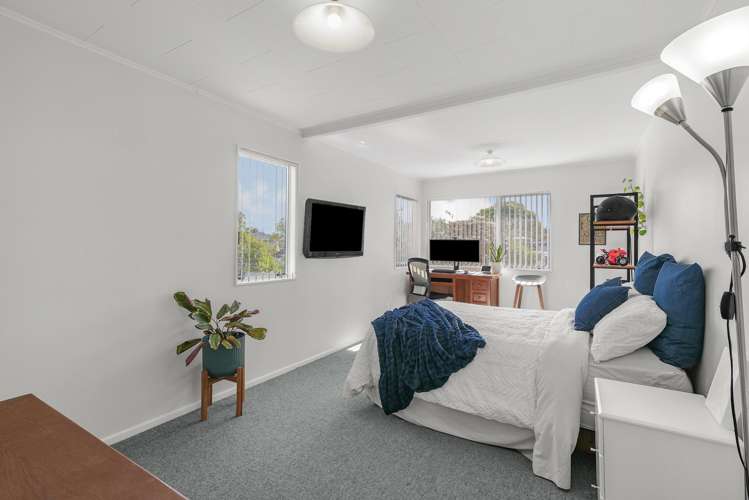 18 Buckley Grove Paraparaumu_14