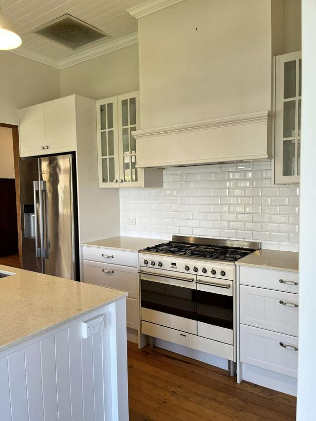 58 Rangatira Road Beach Haven North_3