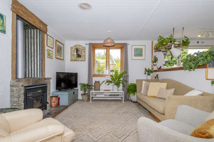 25 Kent Street Arrowtown_13