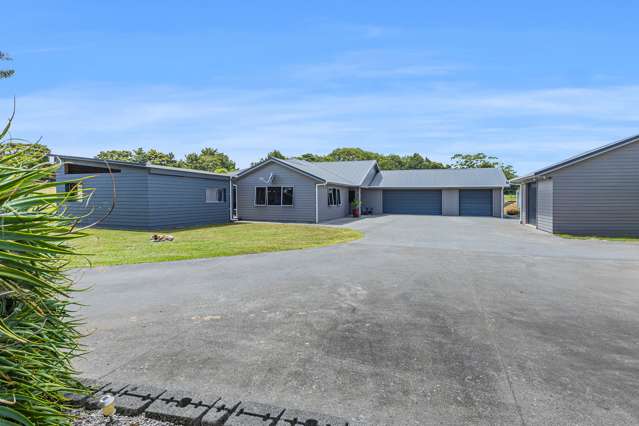 870 Whareora Road Whareora_1