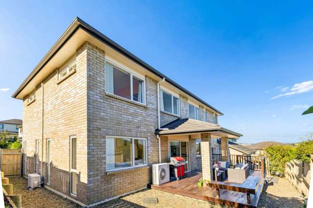 8 Viera Drive Flat Bush_2