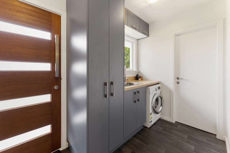 29 Liverton Crescent Bishopdale_20