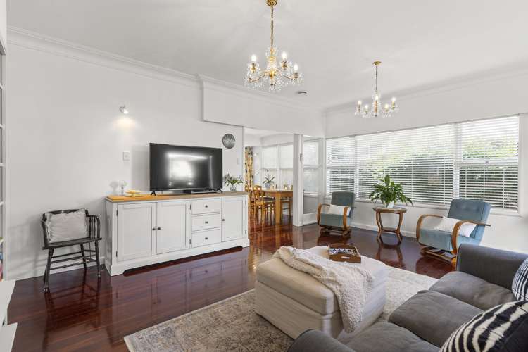 276c Wairau Road Glenfield_5