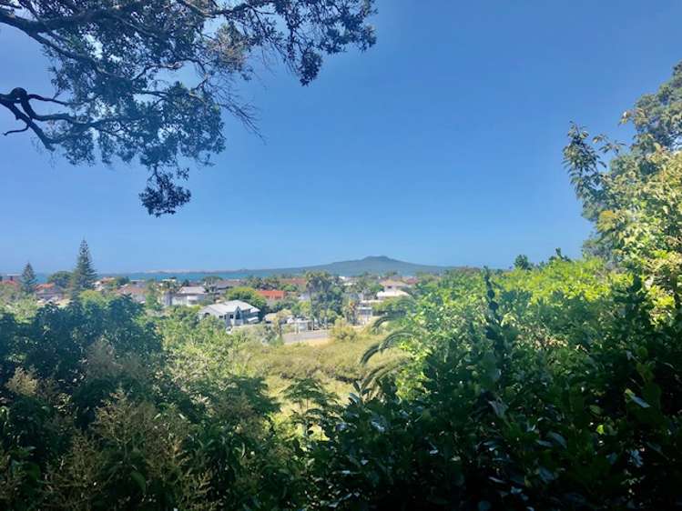 2/13 Prospect Terrace Milford_7