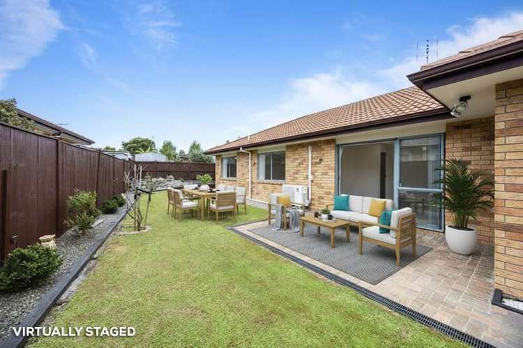 25 Magic Way Randwick Park_2