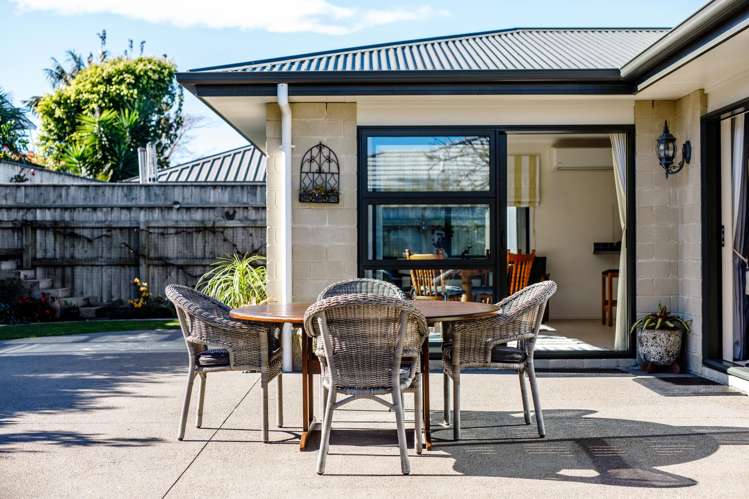 13 Banksia Lane Whakatane_4