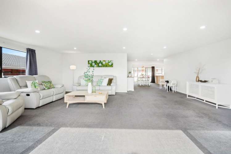 74a Huia Road Papatoetoe_6