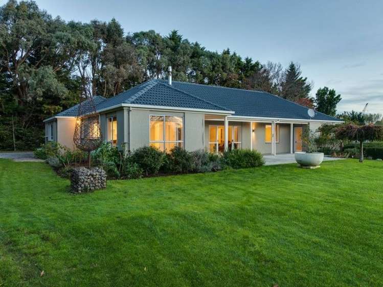 31 Church Bush Road Tuahiwi_20