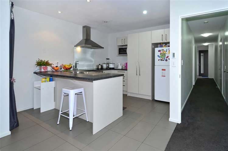 26c Gallaghan Close Wigram_4