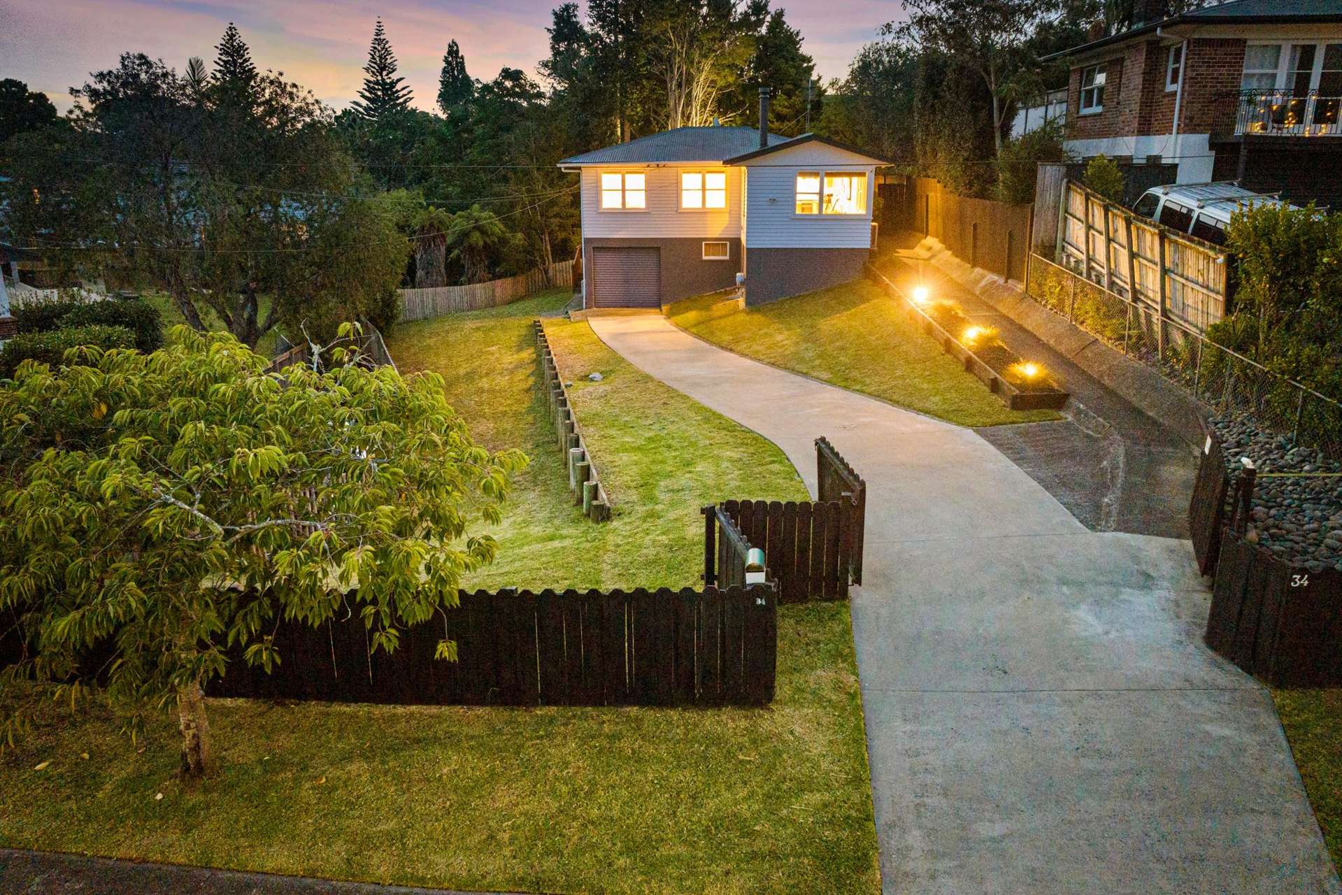 34 Angelo Avenue Howick_0