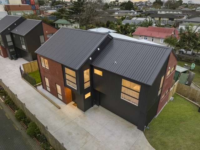 151 Wyllie Road Papatoetoe_2