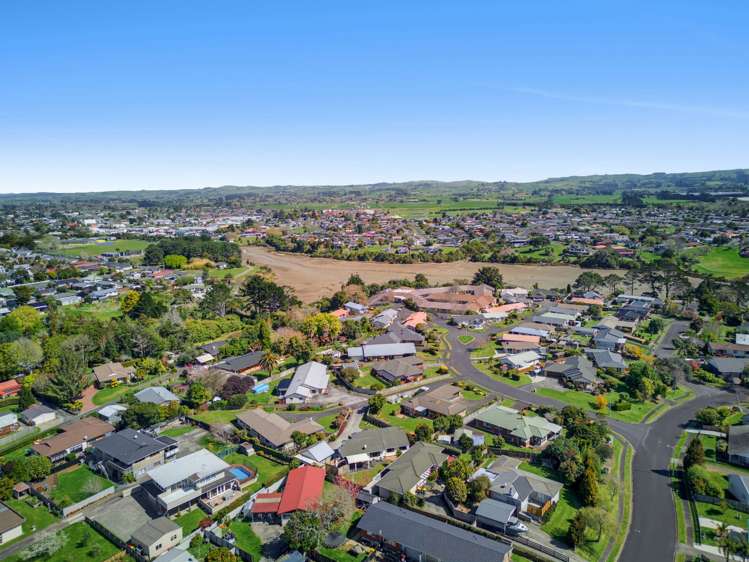 3 Waimanawa Lane Waiuku_22