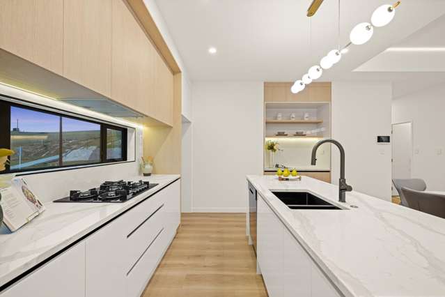 28 Portstone Avenue Warkworth_3