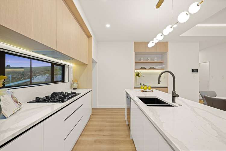 28 Portstone Avenue Warkworth_3