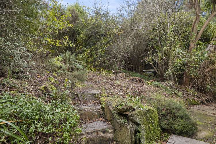 114 Henry Street Waikouaiti_12