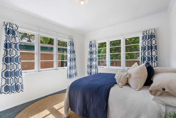 57 Mill Road Kensington_11