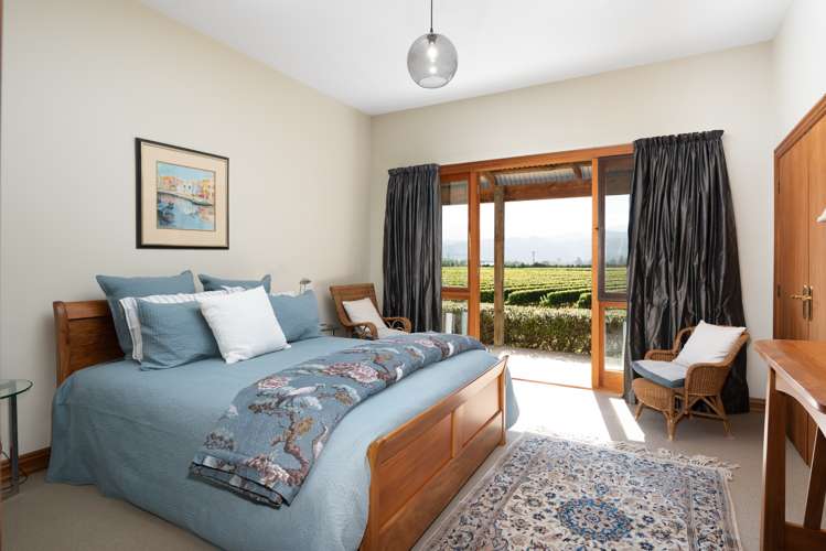 3 Fareham Lane Renwick_19