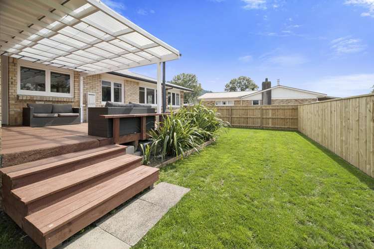 21 Tui Road Western Heights_19