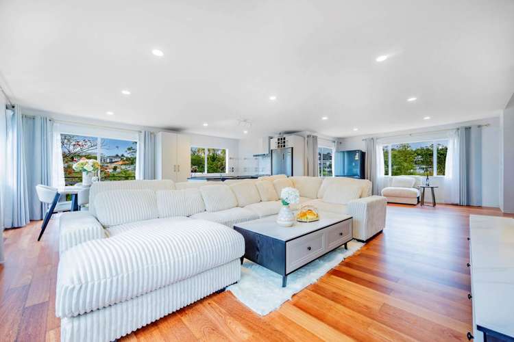 26a Kiteroa Terrace_0