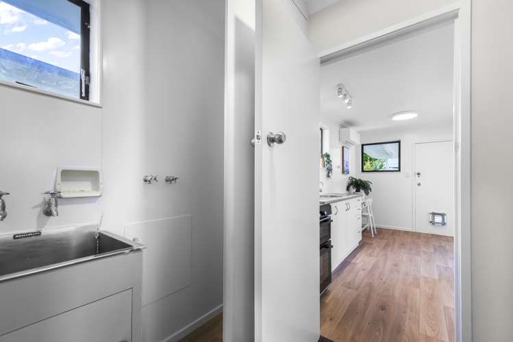 3/30 Tasman Street The Wood_9