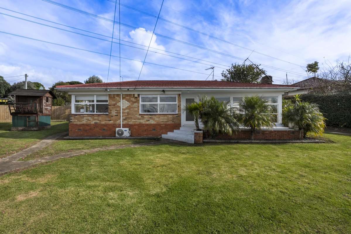 25 McLennan Road_0