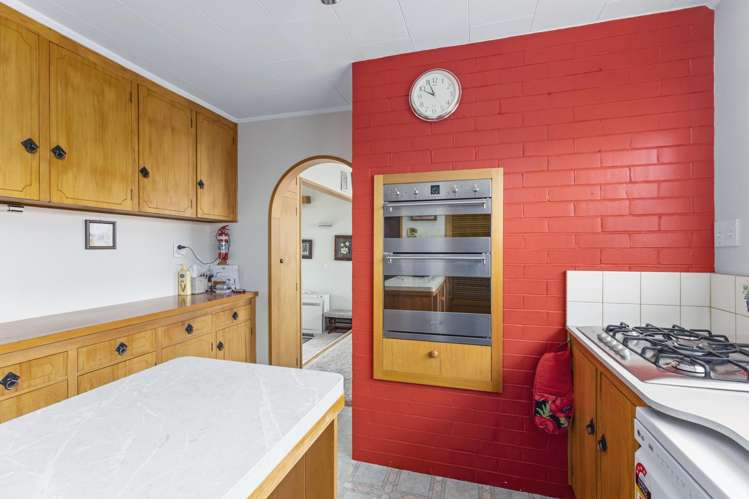 58 George Street Geraldine_11