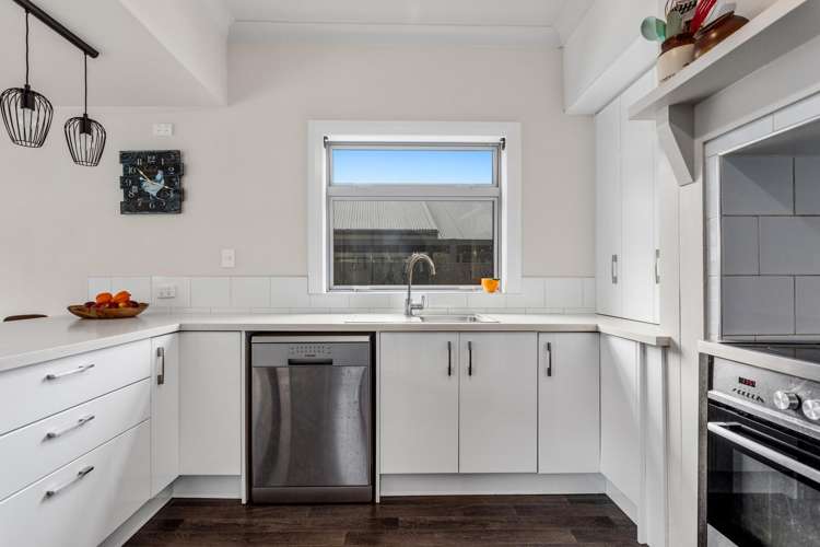 11 Anzac Avenue Whakatane_1