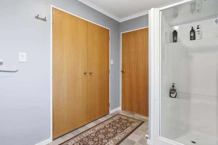 C/35 Eastbourne Street Caversham_11